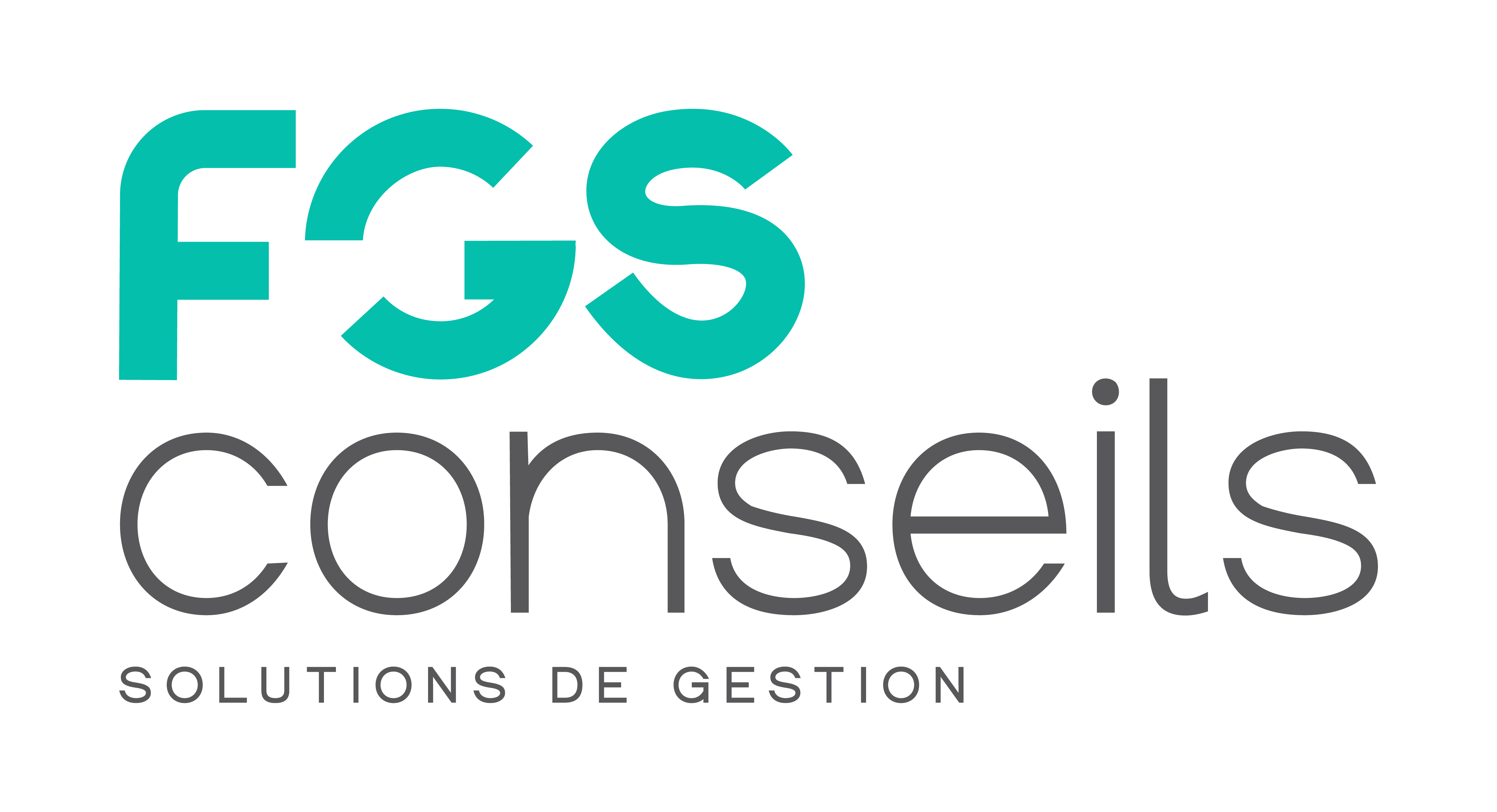 Logo de Fgs conseils
