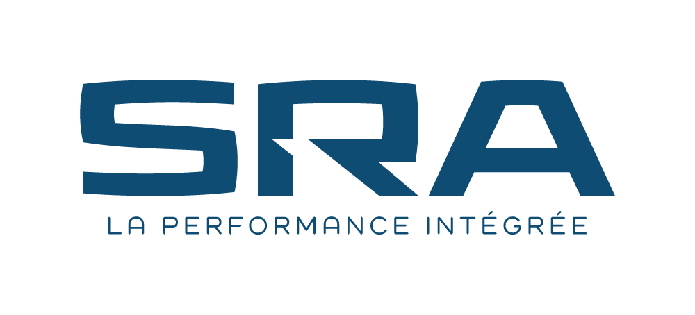 Logo de Sra sud-est