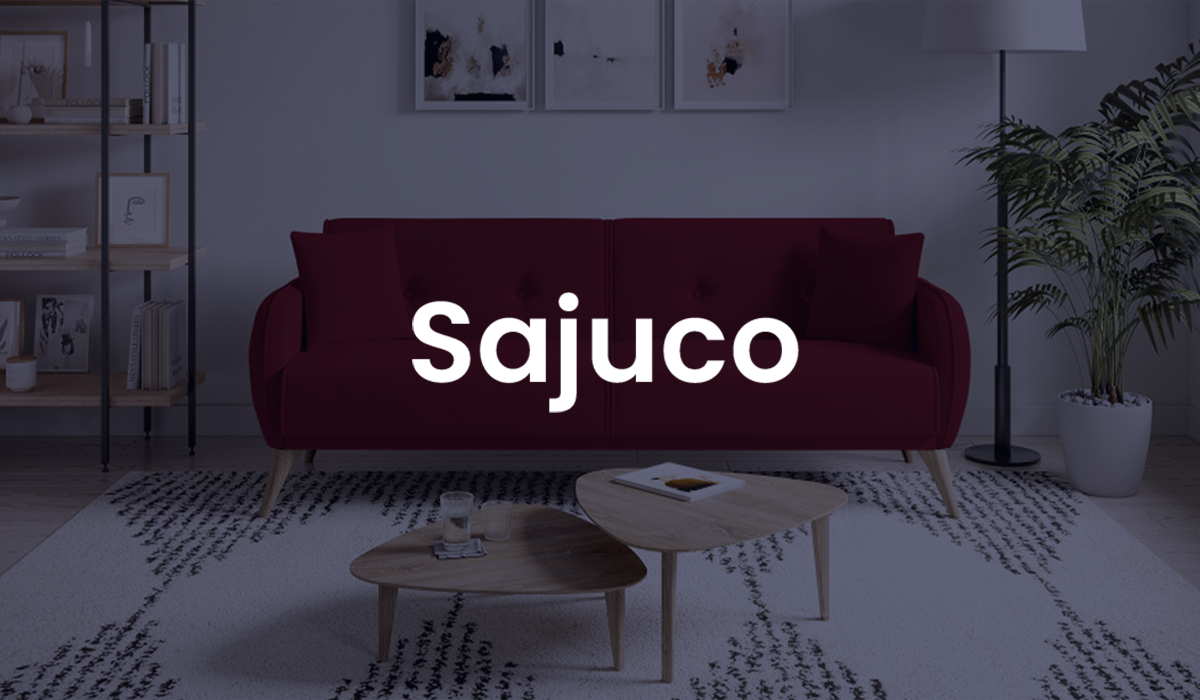 Sajucco